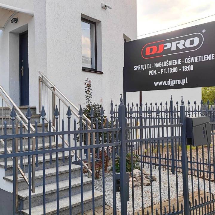 Generic placeholder image