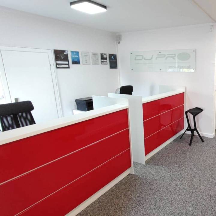 Generic placeholder image